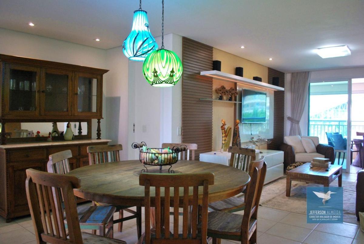 Vila Do Porto Resort - Charme E Conforto! أكويراز المظهر الخارجي الصورة
