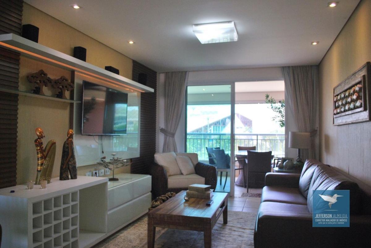 Vila Do Porto Resort - Charme E Conforto! أكويراز المظهر الخارجي الصورة