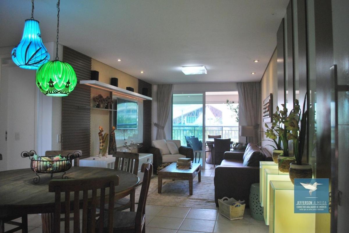 Vila Do Porto Resort - Charme E Conforto! أكويراز المظهر الخارجي الصورة
