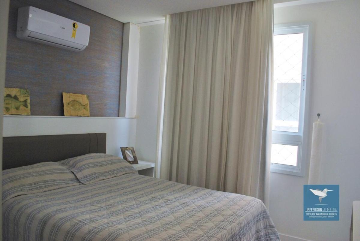 Vila Do Porto Resort - Charme E Conforto! أكويراز المظهر الخارجي الصورة