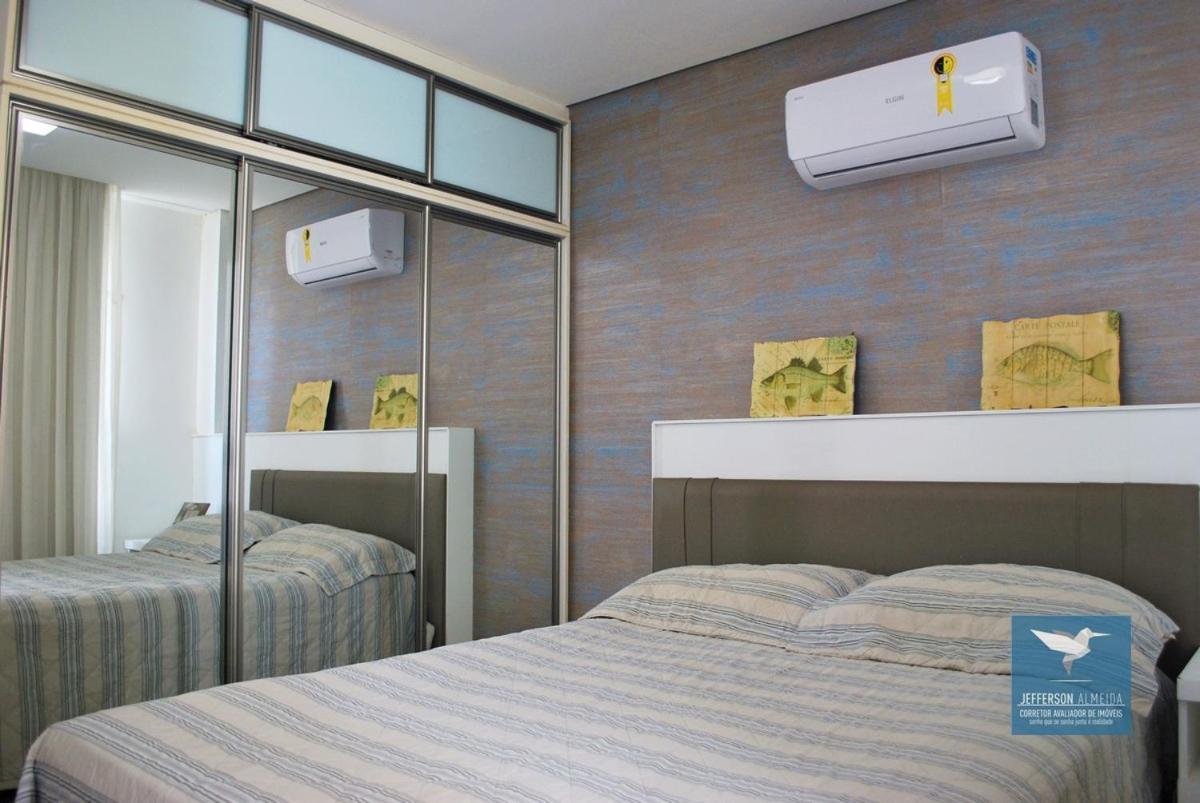 Vila Do Porto Resort - Charme E Conforto! أكويراز المظهر الخارجي الصورة