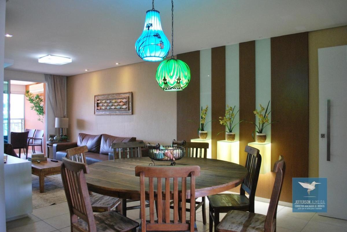 Vila Do Porto Resort - Charme E Conforto! أكويراز المظهر الخارجي الصورة