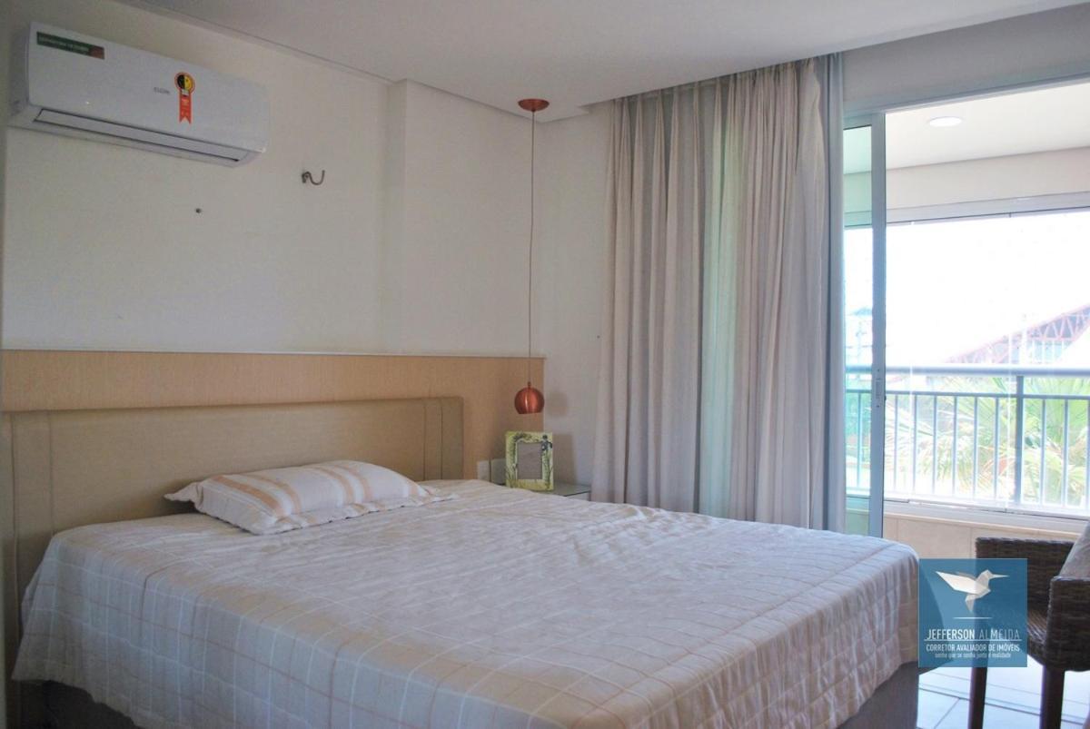 Vila Do Porto Resort - Charme E Conforto! أكويراز المظهر الخارجي الصورة