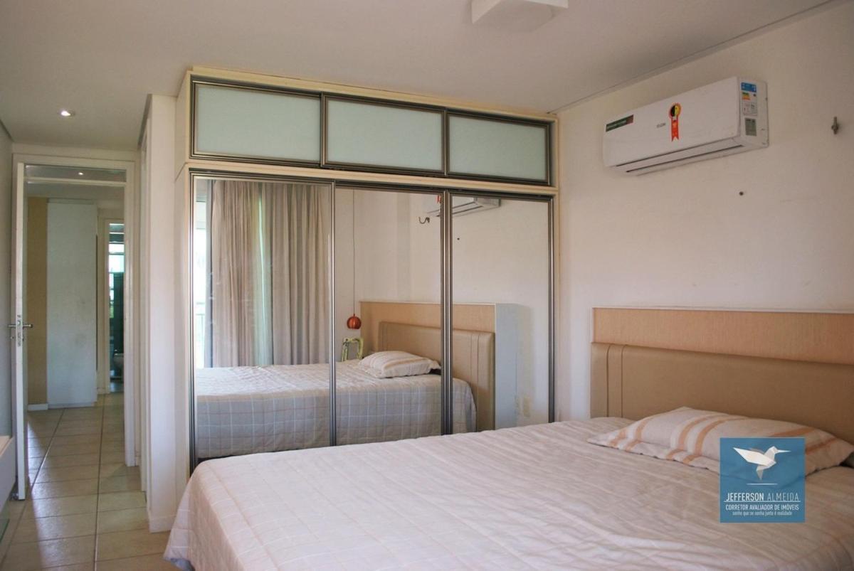 Vila Do Porto Resort - Charme E Conforto! أكويراز المظهر الخارجي الصورة