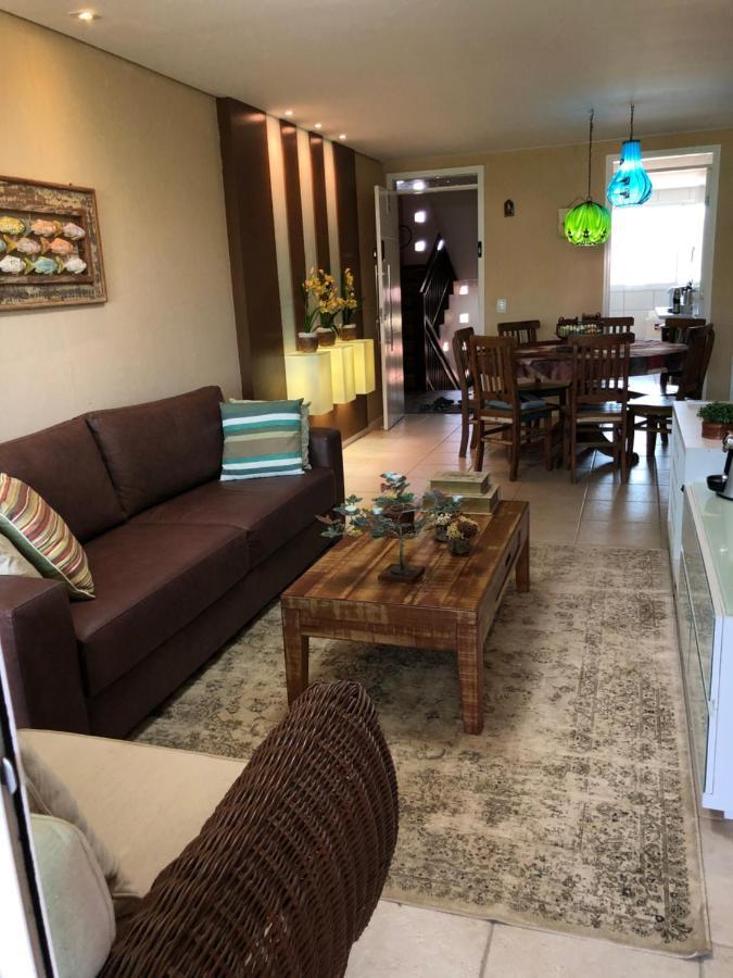 Vila Do Porto Resort - Charme E Conforto! أكويراز المظهر الخارجي الصورة