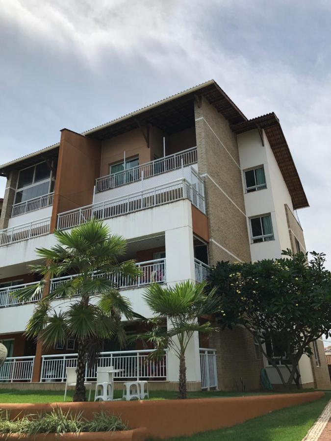 Vila Do Porto Resort - Charme E Conforto! أكويراز المظهر الخارجي الصورة