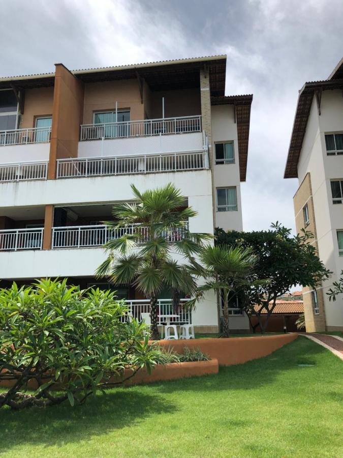 Vila Do Porto Resort - Charme E Conforto! أكويراز المظهر الخارجي الصورة
