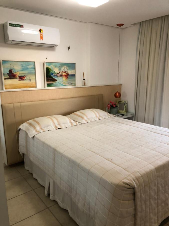 Vila Do Porto Resort - Charme E Conforto! أكويراز المظهر الخارجي الصورة