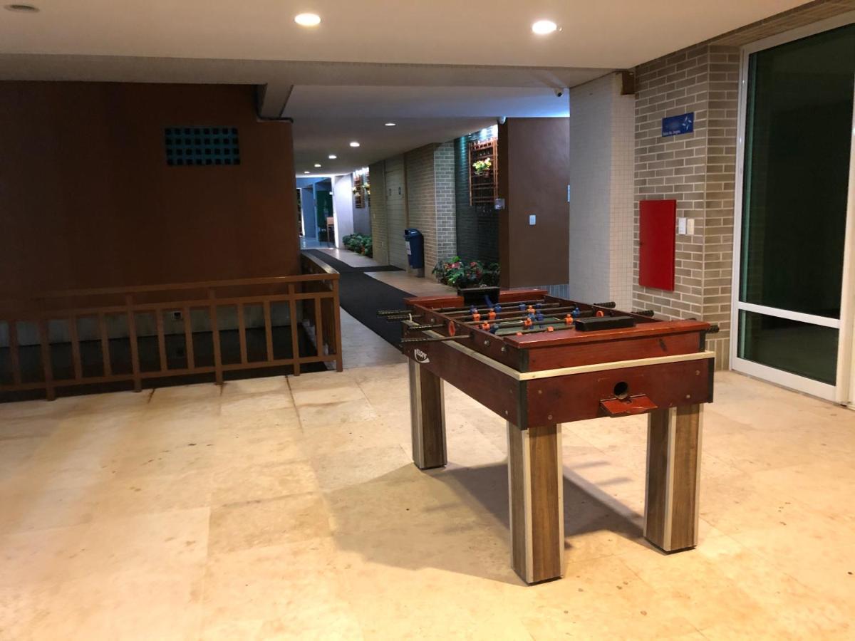 Vila Do Porto Resort - Charme E Conforto! أكويراز المظهر الخارجي الصورة