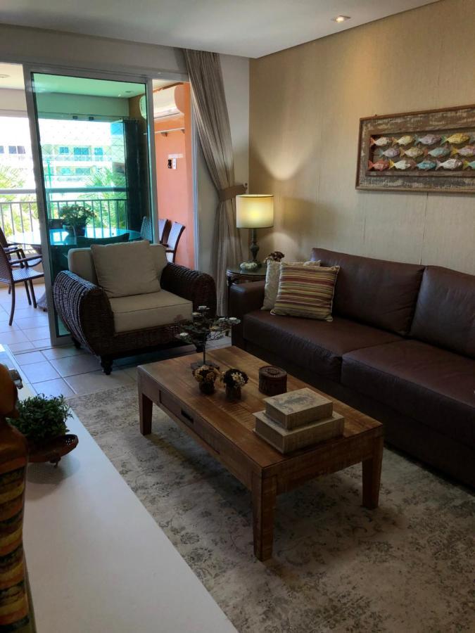 Vila Do Porto Resort - Charme E Conforto! أكويراز المظهر الخارجي الصورة