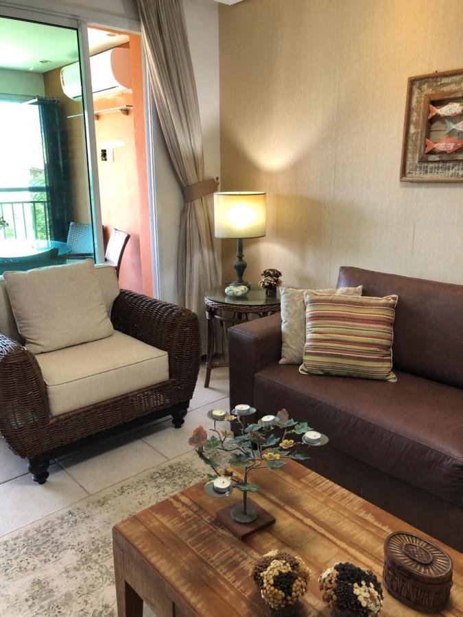 Vila Do Porto Resort - Charme E Conforto! أكويراز المظهر الخارجي الصورة